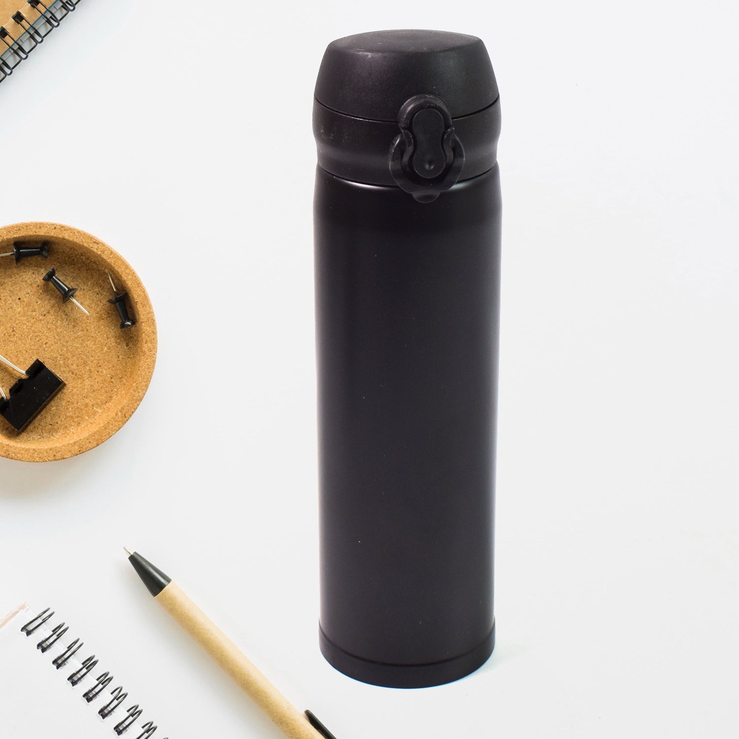 CoolTots Insulated Water Bottle CoolTots Insulated Water Bottle